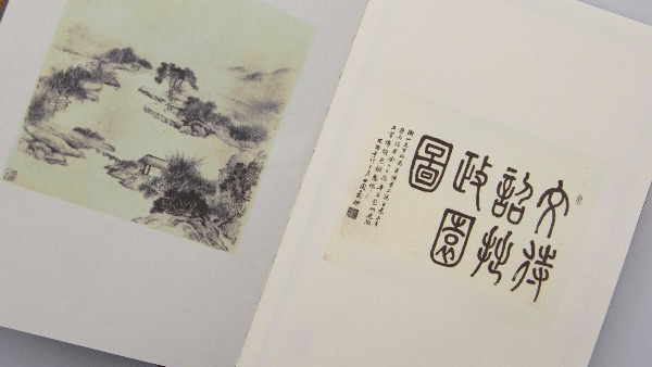 印刷品的色差如何產(chǎn)生？如何解決？-古得堡印刷